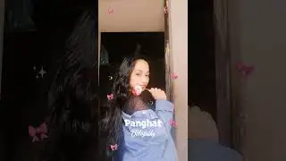 Saiya babuji bambaiya💖 | Panghat | OTHOIJUTHY | Hindisong | #foryou #Happymood #lovemusic #video