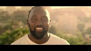 Yoan - Tou lé dé (Clip Officiel 2016)