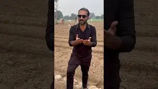 Bann on GMO Seeds
