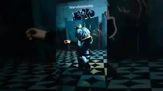 giro fonico parte 2