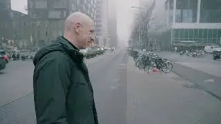 Amdax. &Eacute;cht investeren in crypto.