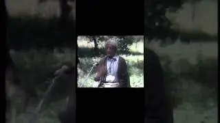 Красота существует тогда, когда вас нет! — Кришнамурти