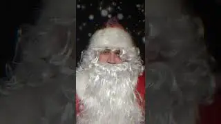 С новым годом! 2026