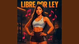 Libre Por Ley