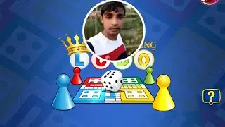 Ludo king part ####133