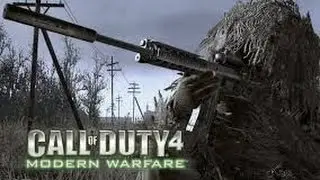COD 2016 - All Leaks and info! (CoD4 Remastered and infinite Warfare)