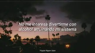Shiloh Dynasty - Father Forgive Me (Sub. Espa&ntilde;ol)