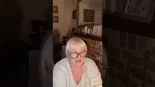 New Year New You