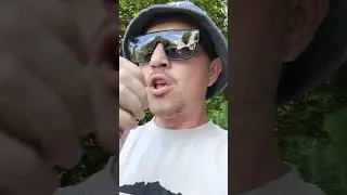 привет Михи Литвину 💪🔥🤣🤣