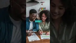 Homebuying Tips Every First Time Homebuyer Must Know