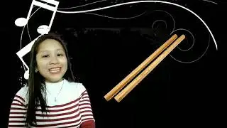 Beat, Rhythm, and Rhythm Patterns Music Lesson for Level 4-6