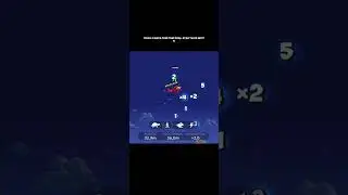Игра в био #игры #казиноонлайн #деньги #заработок #самолет