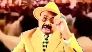 Why was the MQM founder and leaderAltaf Hussain banned in 2015 and who benefited from it?