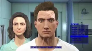Taste4Killin Fallout  - Live PS4 Broadcast
