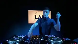 SAKYAMUNI I PsyMag LAB S&atilde;o Paulo/BR