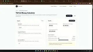 devinesol website redirect issue