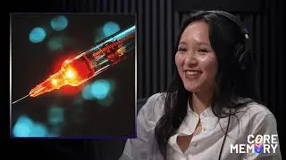 Silicon Valley Tech Bros Are Injecting Chinese Peptides Into Themselves