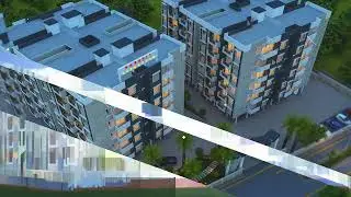 property expo 2022