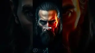 Story of Medivh