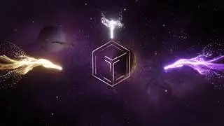 Trinity Code Anthem