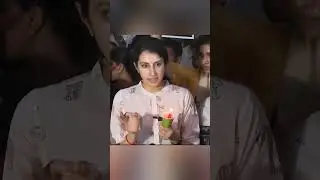 #narabrahmani #viralvideo #narabrahmini narabrahminispeech