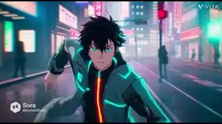 SORA Video Upgrades [2026 - ChatGPT]
