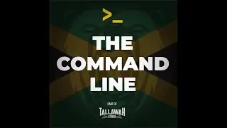Study & Chill: CISSP Edition w/The Command Line EP_4