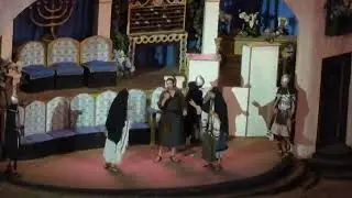 Passion Play 