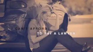 Auto Collision Lawyers Santa Clarita Opolaw Call 661-799-3899