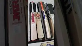 SS MS Dhoni Bat Ka Jalwa⚡😉⚡ #cricketvideos #msdhoni