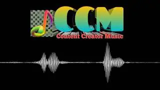 Astronaut In The Ocean - Masked Wolf || No Copyright Music || ContentCreatorMusic