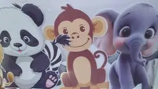 Flex Printing Machine Rifas Enterprises All Print Work Mumbai vlog Video 2025