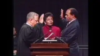 4:3 FILE: Former US mayor who was caught smoking crack cocaine dies aged 78