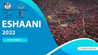 Travel Photography Accepted Images Gallery Eshaani 2022
