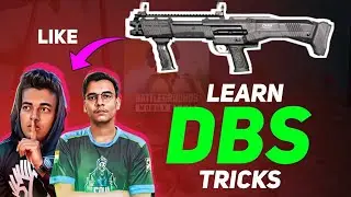DBS fight   #viral #shortvideo #shorts #gameofgold #goldi #goldiislive