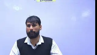 Last Movement EXAM Strategy for Skill Test Steno