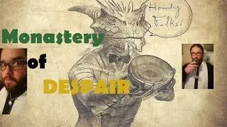 Playing Against Gardener/Atromancer Decks, Getting Pissed | Elder Scrolls Legends