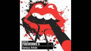 MicRoCheep & Mollo - Talking Cartoons