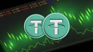 Usdt shopping website earn money 