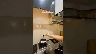 My 4:00am⏰Morning Routine🌥️🪷NEET 2025 Aspirant👩🏻&zwj;⚕️|| #shorts #study #trending #neet #ytshorts