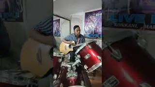 Corona virus song by Dr.Antonio Soares |Corona virus|Staysafe|letsfightittogether|2020|COVID-19|