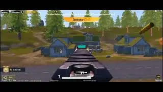 PUBG crutches game play 😜#pubgmobile#pubgrecord #pubgrecorder#shortvideo #viralvideo #pubgsuperduper