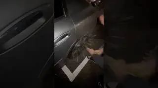 New Jarrito&rsquo;s  infiniti g35