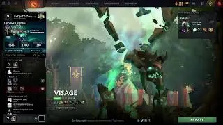 dota2, lowskill enjoyer