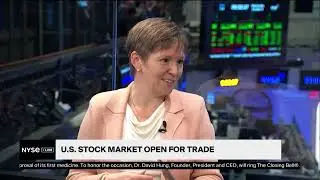 Diamond Hill Enters ETF Space with DHLX on NYSE Arca