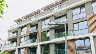 &ldquo;St. St. Constantine and Helena&rdquo; Apartments in Varna, Bulgaria
