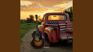 Wild Willow Song
