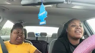 Telling mama I’m putting her in a nursing home pt.2 #funny #prank #trending #viral #funnyvideo