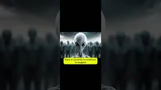 What If Aliens Invade Earth in 2024??