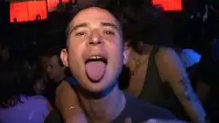 Sven V&auml;th & Ricardo- Amsterdam (Solid Groove - This is sick)